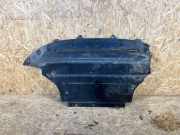 Motorschutz AUDI Q5 (8R) 2.0 TDI quattro 8R2863821