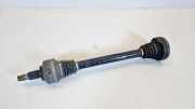 Antriebswelle links hinten Alfa Romeo Giulia (952) 50549849