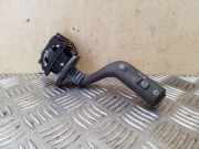 Wischergriff VOLVO S40 I (VS) 1.9 DI