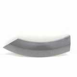 Rear Arch Liner Trim AUDI Q5 (8R) 2.0 TFSI quattro 8R0853817A