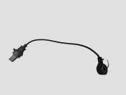 Klopfsensor OPEL ANTARA 2.2 CDTi 96980750