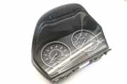 Kombiinstrument BMW 1 (F20) 116 d 9287456