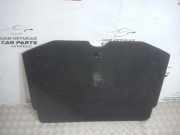 Bodenbelag Kofferraum Citroen C3 Picasso (SH) 96750861