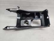 Schalthebel Kunststoffabdeckung KIA SORENTO IV (MQ4, MQ4A) 1.6 T-GDi Hybrid AWD E84670P2001