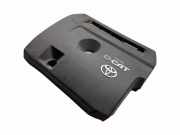 Motorabdeckung TOYOTA AVENSIS Sedan (_T25_) 2.2 D-4D (ADT251_)