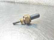 Sensor für Kühlmitteltemperatur Opel Insignia A (G09) 25186240