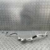 Klimaleitung BMW X5 (G05) xDrive 30 d 9496579