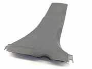 B Pillar Trim TOYOTA COROLLA Hatchback (_E21_) 1.8 Hybrid (ZWE211) 62413-02360