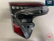 Rückleuchte links Toyota C-HR (X1) 81590F4021