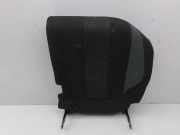 Rücksitzbank mitte Peugeot 3008 II (MC, MR, MJ, M4)