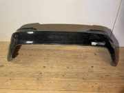 Hintere Stoßstange BMW 1 Coupe (E82) 120 d 0000538875