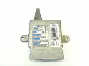 Airbag-Steuergerät HONDA CR-V IV (RM_) 1.6 i-DTEC (RE6) 77960-T1G-E930-M4