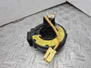 LENKWINKELSENSOR AIRBAGSCHLEIFRING WICKELFEDER TOYOTA RAV 4 II (_A2_) 2.0 4WD (ACA21, ACA20)