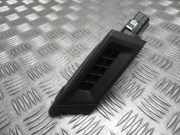 Frischluftgrill MASERATI GHIBLI (M157) 3.0 S 105804244CL