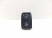 Bedientasten des rechten Sitzes MERCEDES-BENZ GL (X164) GL 350 CDI 4-matic (164.822) A1648707010