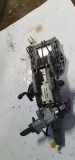 Lenkmechanismus AUDI A6 Avant (4B5, C5) 2.4 1000552097094 4B1419302