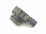 Parktronic RENAULT MEGANE II Sedan (LM0/1_) 1.5 dCi 253A48603R