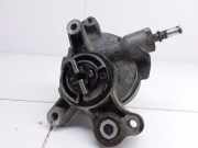 Vakuumpumpe VOLVO V50 (MW) 2.0 D D1651C2