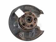 Radnabe hinten Mercedes-Benz SLK (R171)