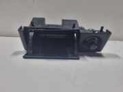 Aschenbecher Opel Meriva B () 090589659