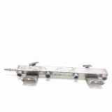 Kraftstoffzuführung MAZDA 6 Estate (GH) 2.0 MZR LF4J1315X