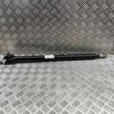 Getriebe Kardanwelle kurz BMW 3 Touring (G21) 330 e Plug-in-Hybrid xDrive 8698362