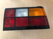 Rücklicht hinten rechts VOLVO 440 K (445) 1.7 Turbo 463601