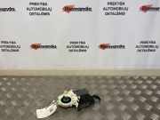 Motor Fensterheber links hinten VW Golf VII Variant (BA, BV) 998347