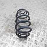 Feder vorne links OPEL ASTRA J 1.7 CDTI N/A