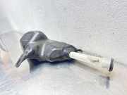 Fensterwaschtank OPEL ASTRA L (O5) 1.2 (FPHNSL, FPHNSR) 13260579