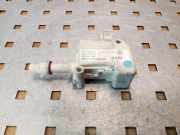 Tankdeckelschloss VW New Beetle (9C) 1C0810773