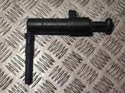 Scheinwerferwaschanlage links MERCEDES-BENZ C Coupe (C205) C 220 d (205.304) A2188600147