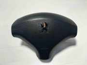 Schleifring Airbag Peugeot 3008 I () 96845302ZE