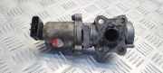 AGR-Ventil LEXUS IS II (GSE2_, ALE2_, USE2_) 220d (ALE20) VN1350007173