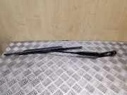 Scheibenwischer vorne AUDI A6 Avant (4A, C4) 2.5 TDI 4A1955407C