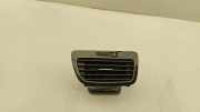 Frischluftgrill VW GOLF VII (5G1, BQ1, BE1, BE2) 2.0 R 4motion 5G2819709