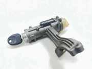 Zündschloss Hyundai Getz (TB)