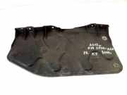 Unterfahrschutz Kia Sportage 3 (SL) 291302S100