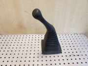 Schalthebel VW Transporter T4 Fahrgestell ()