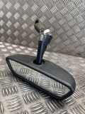 Innenspiegel MERCEDES-BENZ B (W246, W242) B 180 CDI (246.200)