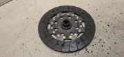 Kupplungsscheibe FIAT ULYSSE (179_) 2.0 JTD 324024110