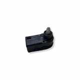 Motor zur Leuchtweitenregulierung HONDA CIVIC VIII Hatchback (FN, FK) 1.4 (FK1) 0307853312