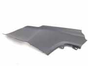 Mittelkonsole Unterbau Opel Zafira C Tourer (P12) 13293546