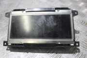 Display Audi A6 Avant (4F, C6) 40F919603