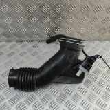 Luftansaugrohr LEXUS NX (_Z1_) 300h AWD 17881-36140