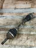 Antriebswelle vorne links PEUGEOT 307 SW (3H) 1.6 HDI 110