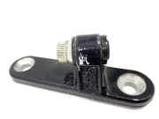 Türscharnier hinten rechts MERCEDES-BENZ CLS (C219) CLS 320 CDI (219.322) ISEOR