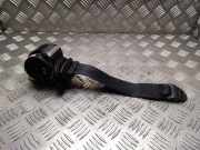 Sicherheitsgurt hinten links MINI COOPER (R56) One 601030000d