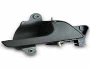 Türöffner innen links vorne VW Transporter T5 Multivan () 7H0837618