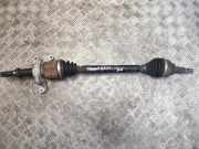 Antriebswelle vorne rechts NISSAN LEAF (ZE0) Electric